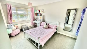 Photo 14- click for photo gallery
